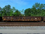 CSX 708954